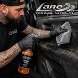 Citrus Peel Degreaser: The Professional-Grade Cleaner Every Car Enthusiast Needs