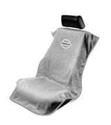 How Car Seat Cover Towels Can Improve Your Vehicle’s Resale Value