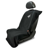 Top Benefits of Using Auto Seat Towels for Daily Driving