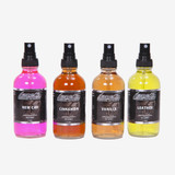 How to Choose the Best Automotive Air Freshener for Your Car Interior