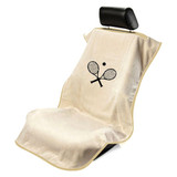 Why Towel Seat Covers Are Becoming a Must-Have Car Accessory in 2026