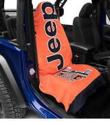How to Choose the Best Towel Seat Covers for Car in 2026