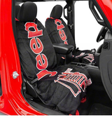Why Lane’s Auto Seat Towels Are a Must-Have for Clean Car Interiors