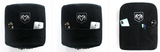 How to Choose the Right Console Cover for Your Car Model