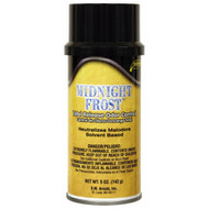 How to Eliminate Odors from Your Car Permanently