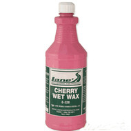 What Is The Best Car Wax?