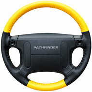 How to Choose the Best Steering Wheel Cover for Comfort and Grip (2026 Guide)
