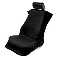 Why a Car Seat Cover Towel Is a Must-Have for Daily Drivers