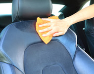 This Car Cleaning Kit will be your New Best Friend