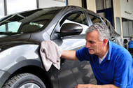 Buy Car Wax Online your Next Job Interview