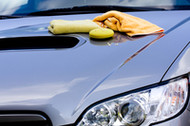 5 Auto Care products that will make your car look New 