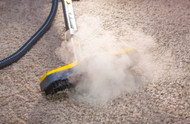 5 Things you Should Know when Buying a Carpet Steamer