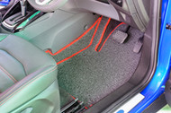 Custom Floor Mats for Your Home and Car