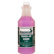 Touch Up Shine Professional Detail Spray Will Keep Your Car Protected