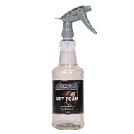 The Best Auto Carpet Cleaner for a Spotless Interior