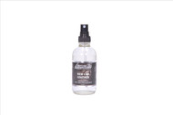 Bring Back That Fresh Luxury Feel with Lane’s New Car Leather Oil Air Freshener