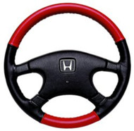 Best Steering Wheel Covers for Nissan Pathfinder in Extreme Weather Conditions