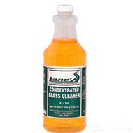 Keep Your Auto Glass Streak Free Made Easy With Lane's