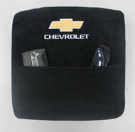 Why Lane's Auto Center Console Covers Are a Must-Have for Interior Protection