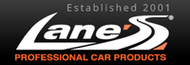 Lane's Car Care Supplies: Our Story