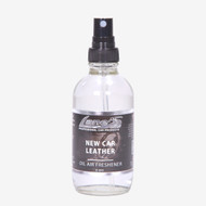 Lane's Oil Based New Car Leather Scent