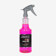 Make Your Old Car Smell New - New Car Spray Majic | Lane's Car Products