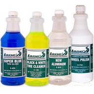 Professional Auto Detailing Products Will Keep Your Customers Coming Back