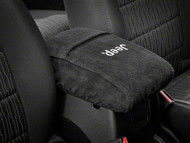 Why Custom Center Console Covers Are Worth the Investment for Car Owners