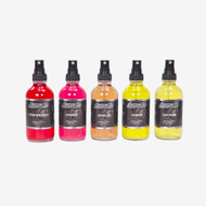 Best Car Fresheners: How to Choose the Right One for Your Car Interior