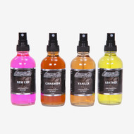 How to Choose the Best Automotive Air Freshener for Your Car Interior