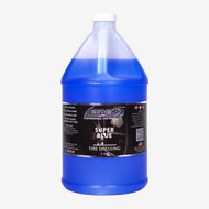 Achieve Extra Glossy Tires - The Best Tire Shine Spray to Impress | Lane's Car Products