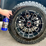 Lane's Car Products | Auto Detailing Supplies