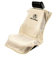 Top Benefits of Using Lane's Auto Seat Towels for Everyday Protection