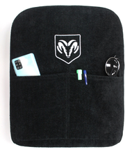 Why Lane's Auto Center Console Covers Are a Must-Have for Interior Protection