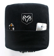 How to Choose the Right Center Console Cover for Your Car Interior 