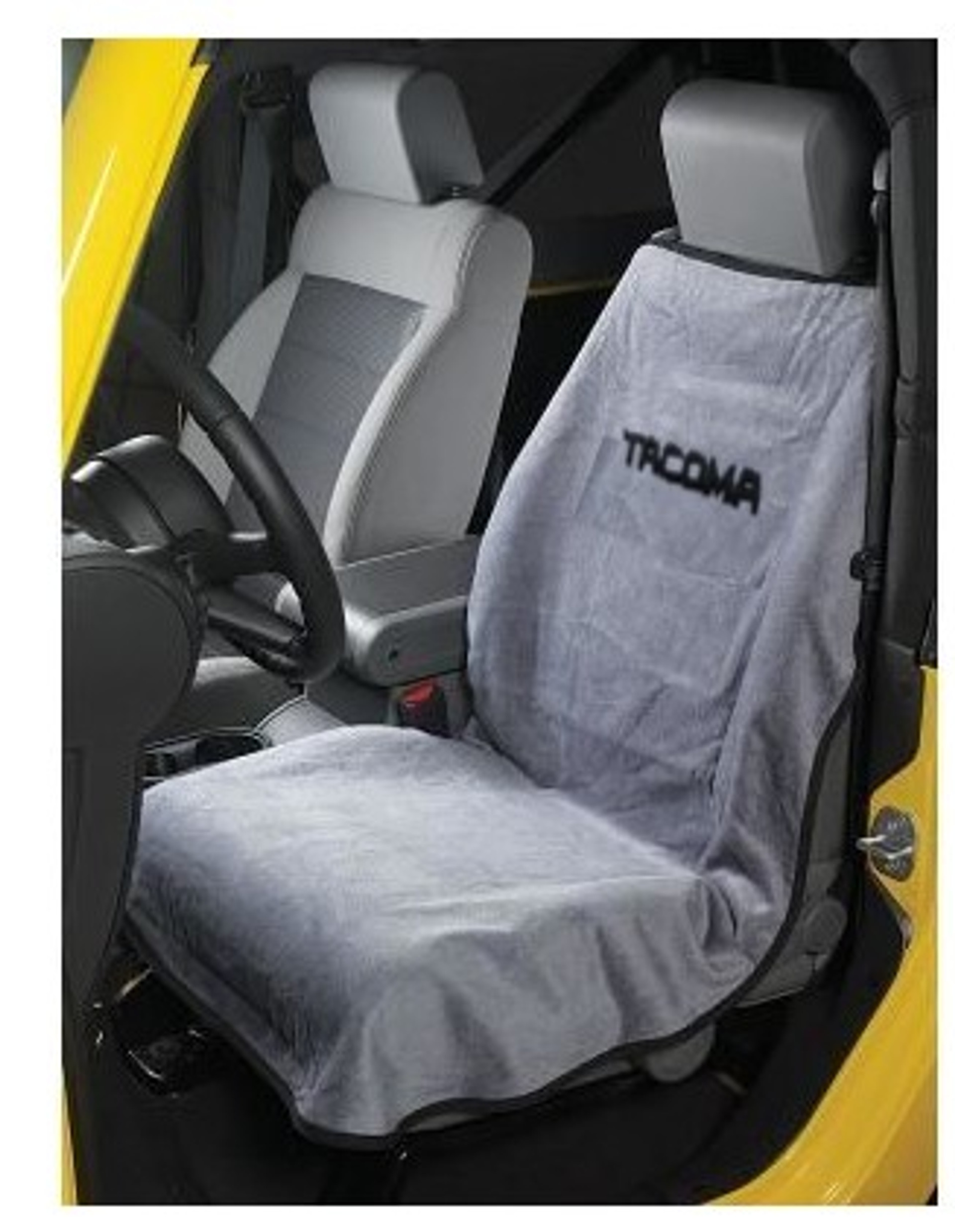 Car seat towel protectors Clearance
