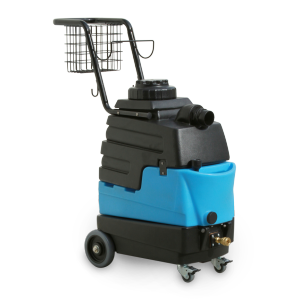 Mytee Lite II Carpet Extractor Model 8070 Carpet Extractors Mytee