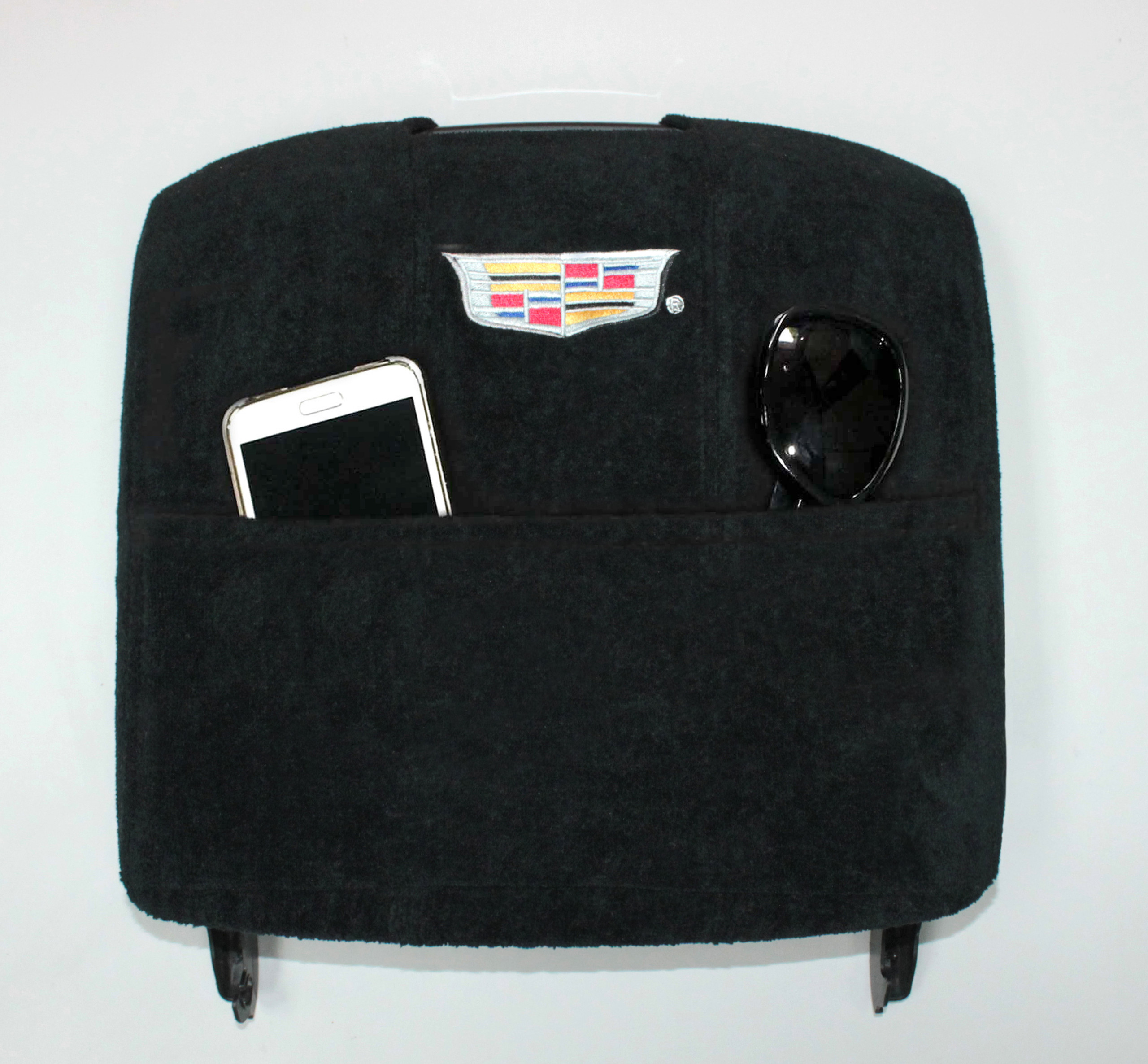 Car Center Console Cover Car Console Covers Best Console Protector