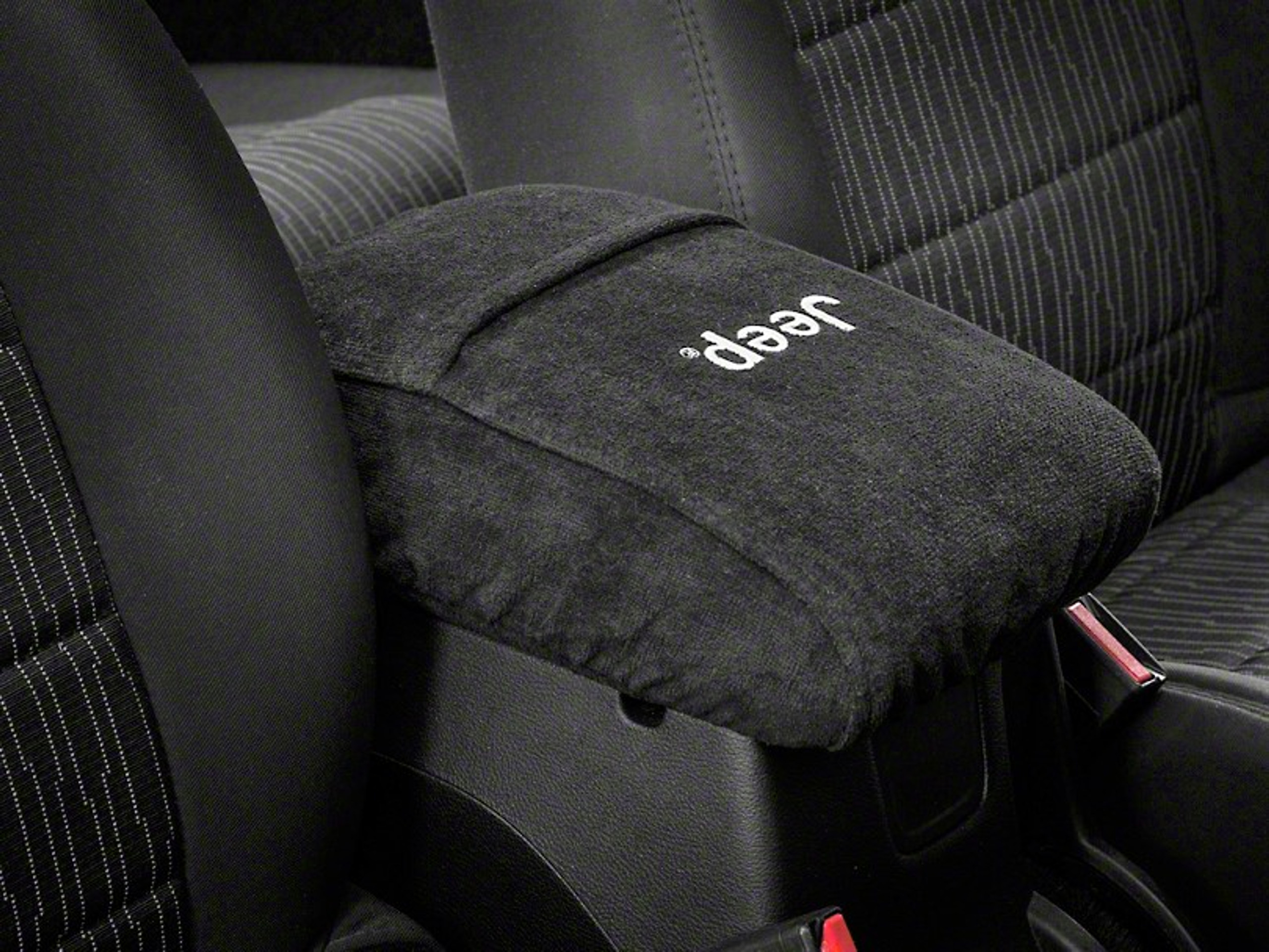 Car Center Console Cover Car Console Covers Best Console Protector