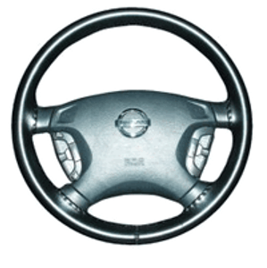 Steering Wheel Cover Steering Wheel Cover