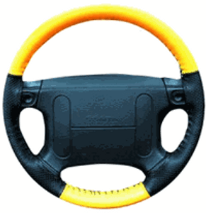 Steering Wheel Cover