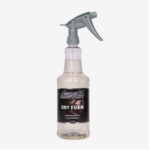 Dry Foam Auto Carpet Cleaner Dry Foam Auto Carpet Cleaner