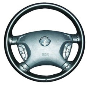 Steering Wheel Cover Steering Wheel Cover