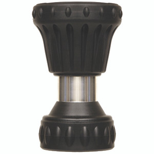 Hose Nozzle Hose Nozzle