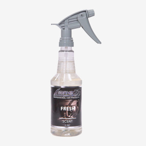 Fresh Car Air Freshener Fresh Car Air Freshener