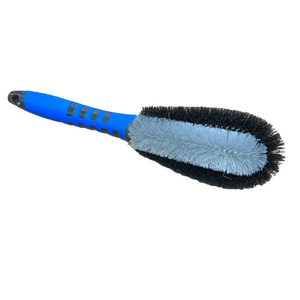 Spoke Brush