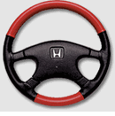 Steering Wheel Cover