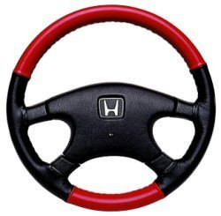 Steering Wheel Cover