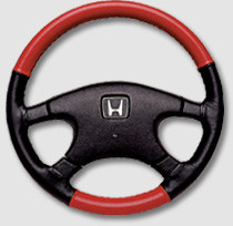 Steering Wheel Cover