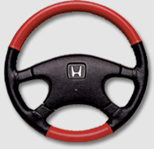 Steering Wheel Cover